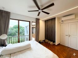 Watten Hill (D11), Condominium #556309491